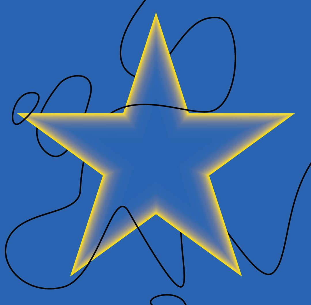 SAVE THE DATE - May 29, 2026: EPBN - WISE Conference & Awards Ceremony 2026: Protect Workplace Inclusion in Europe.