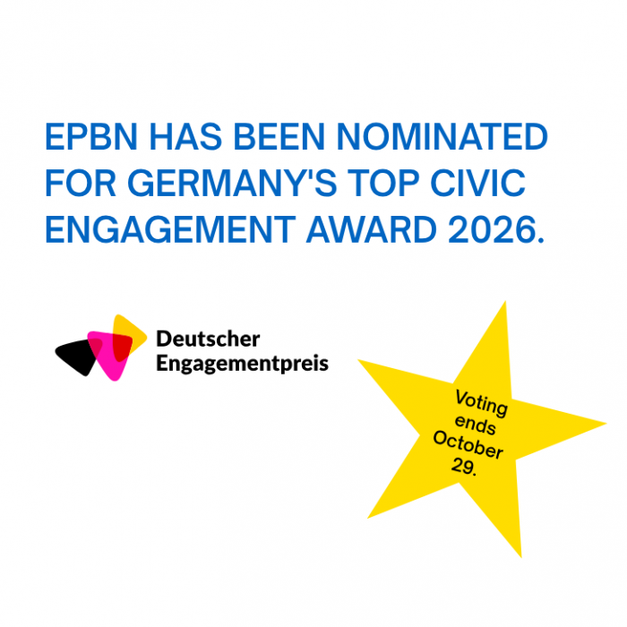 EPBN Board_265x265 (10)
