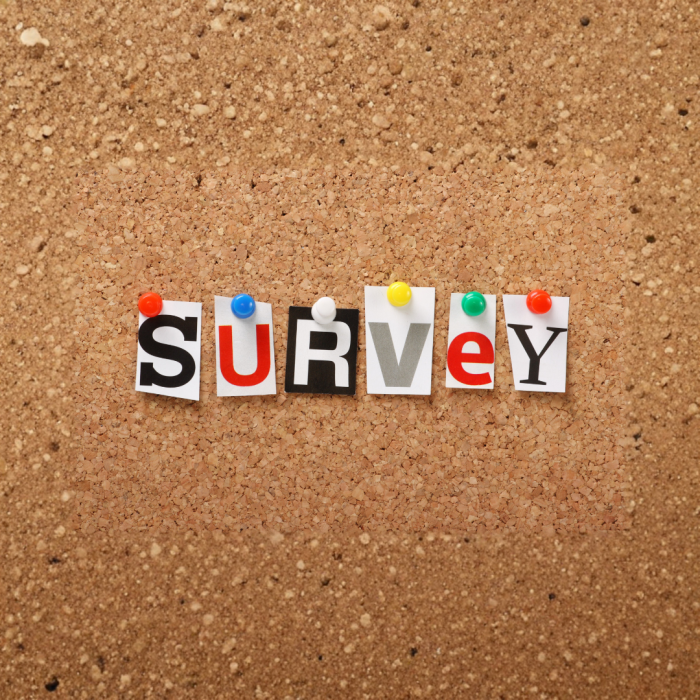 EPBN WISE_Carousel_1050x1050 (30)