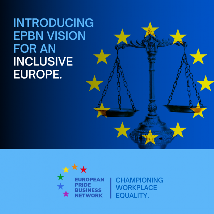 Instagram Post - Empowering LGBTI+ professionals across Europe. (93)