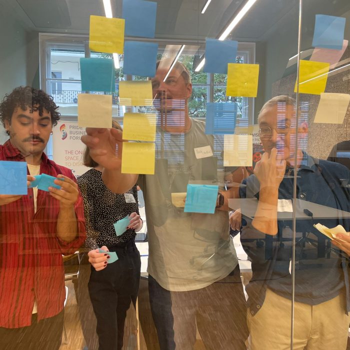 Obrázek WhatsApp, 2025-10-23 v 14.09.00_eb780230