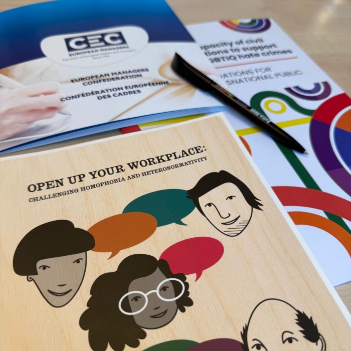 WhatsApp Image 2026-02-03 at 16.49.49